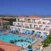 Nicki Holiday Resort, Chipre, Polis Chrysochous